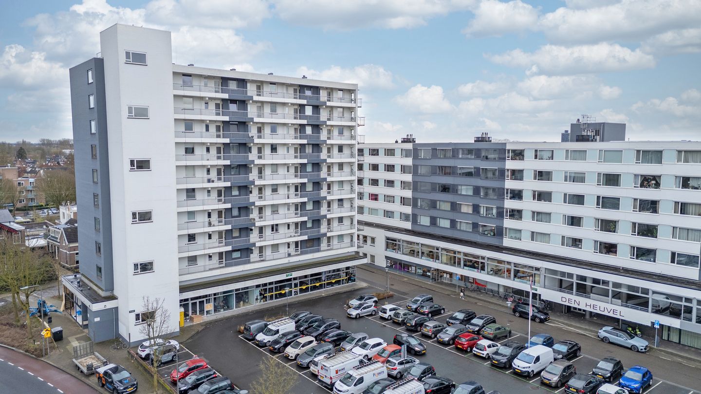 Den Heuvel Velp – locatie van MijnFlexPlek met flexplekken en vergaderruimtes Den Heuvel Velp – locatie van MijnFlexPlek met flexplekken en vergaderruimtes