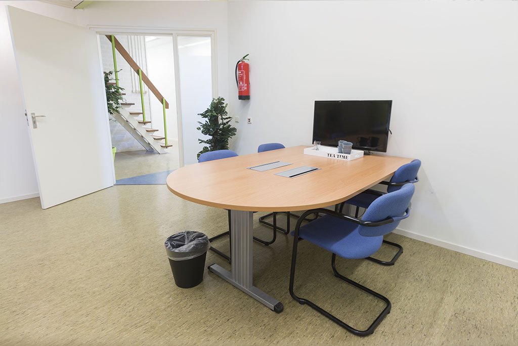 Flexwerken Velp Flexwerken Velp